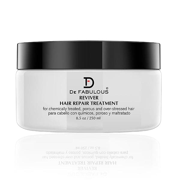 250ml