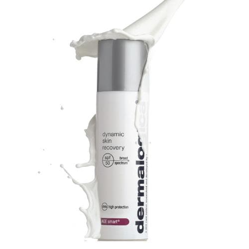 50ml