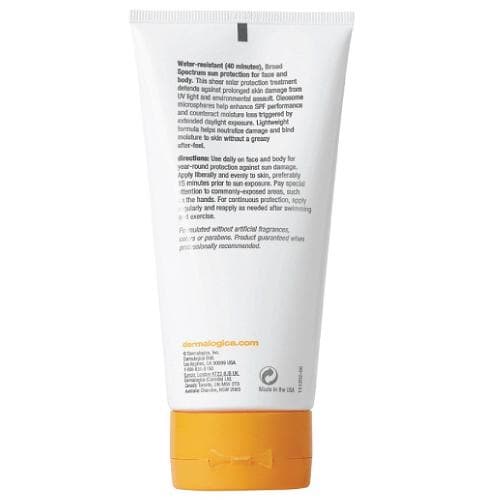 156ml