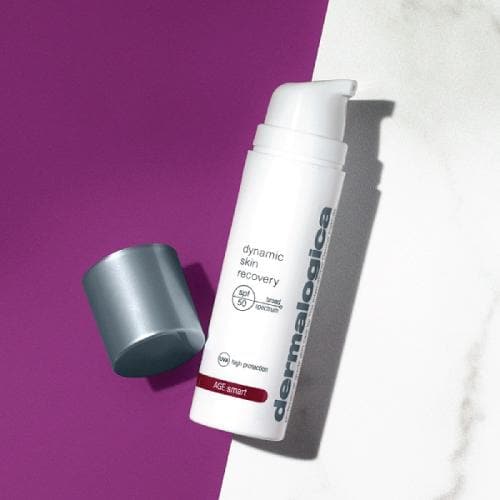 50ml