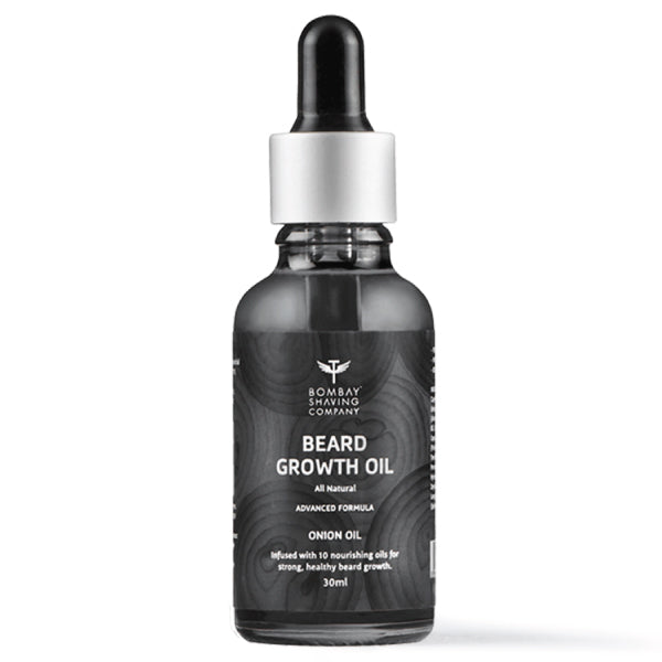 30ml