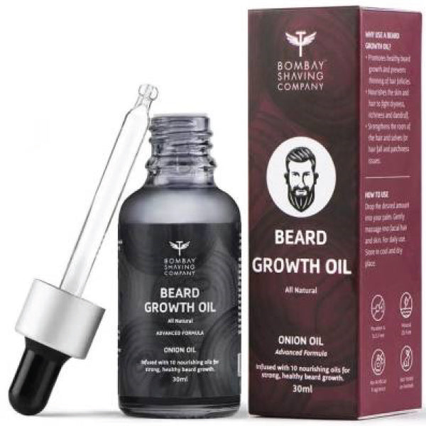 30ml