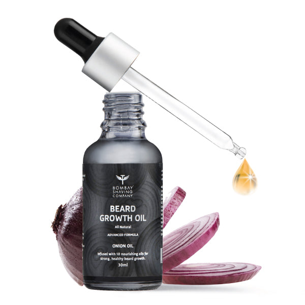 30ml