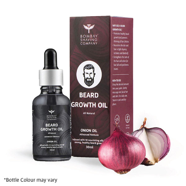 30ml