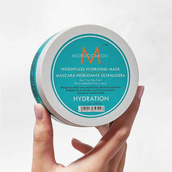 250ml
