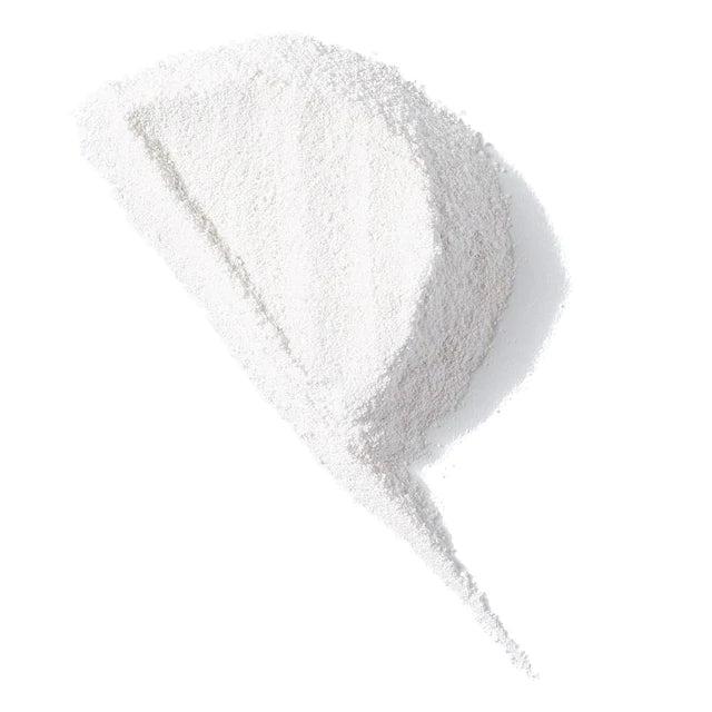13g