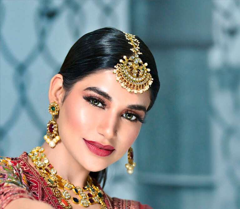 Lakmé Salon| Lakme Salon Lakmé Salon| Lakme Salon