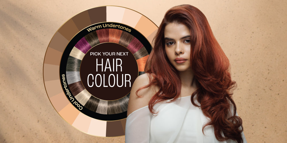 How to Choose Shades That Flatter Indian Skin Tones