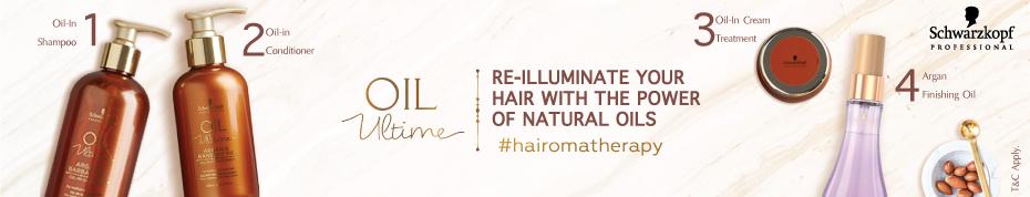 Hair Care Products online, Lakme Salon