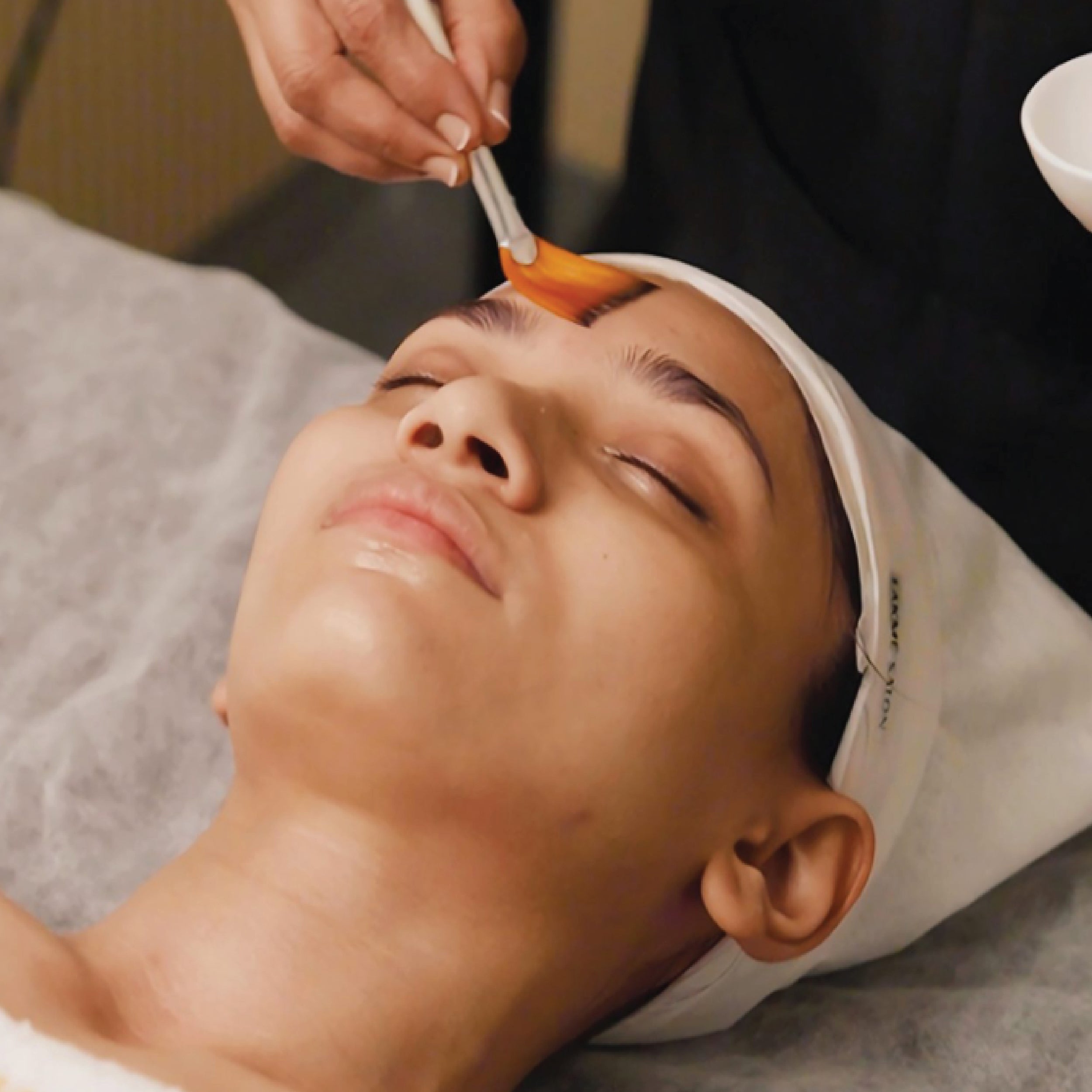 PROVOKE LIFESTYLE- The Art of Skincare