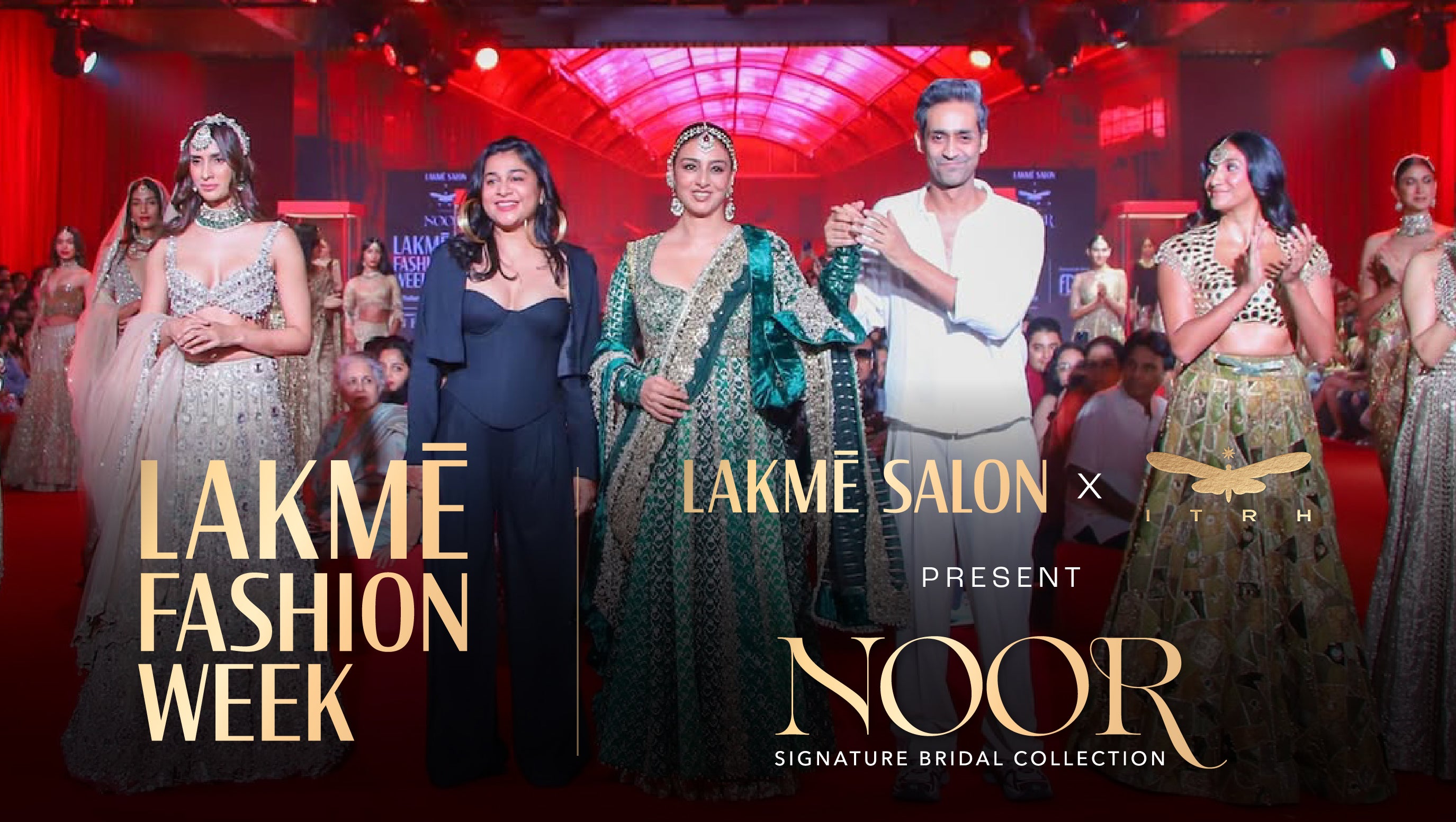 india_saloon2