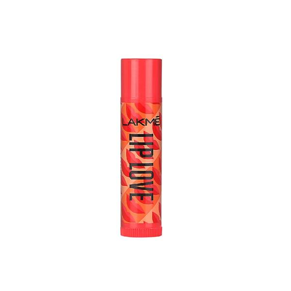 Apricot