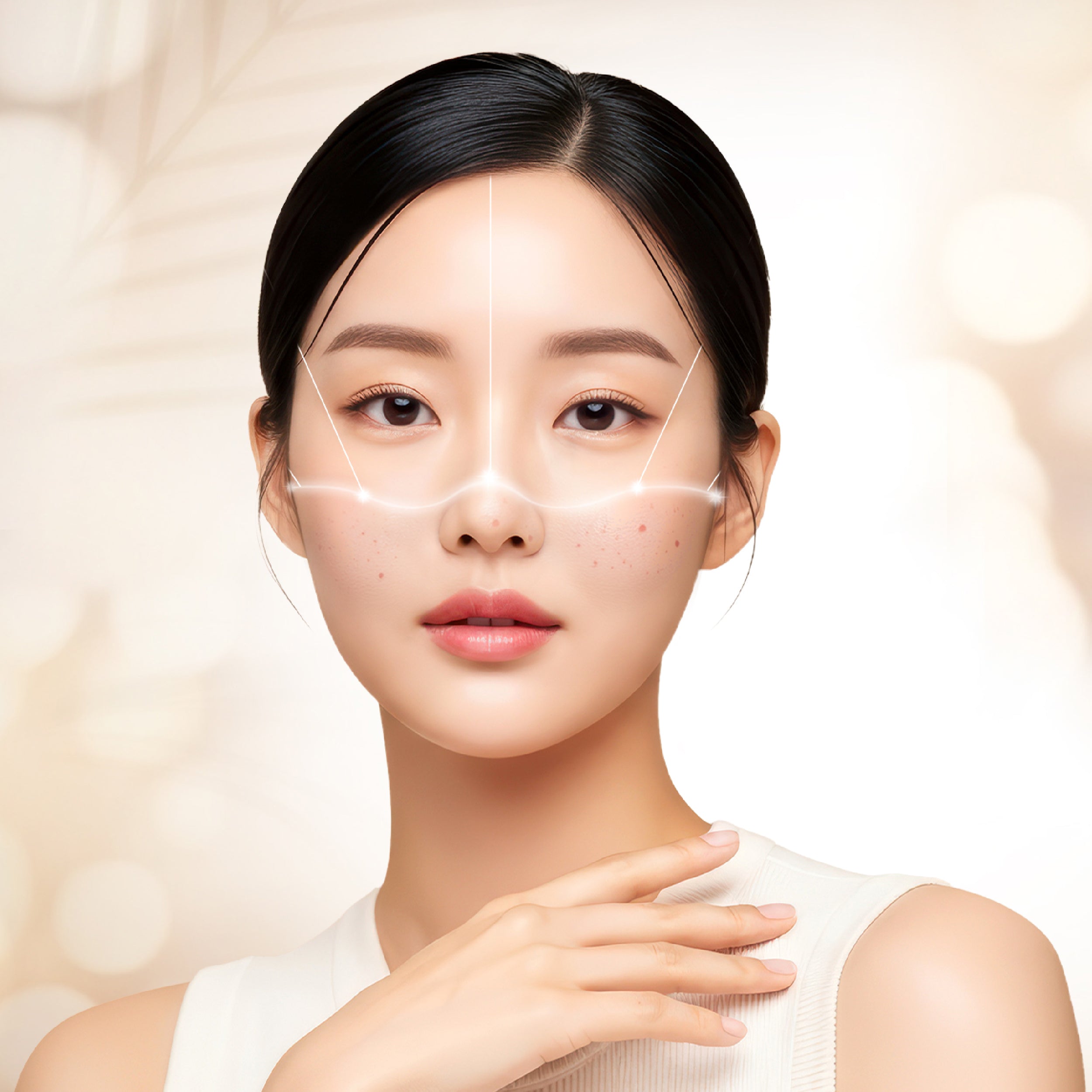 K-ssence Peels