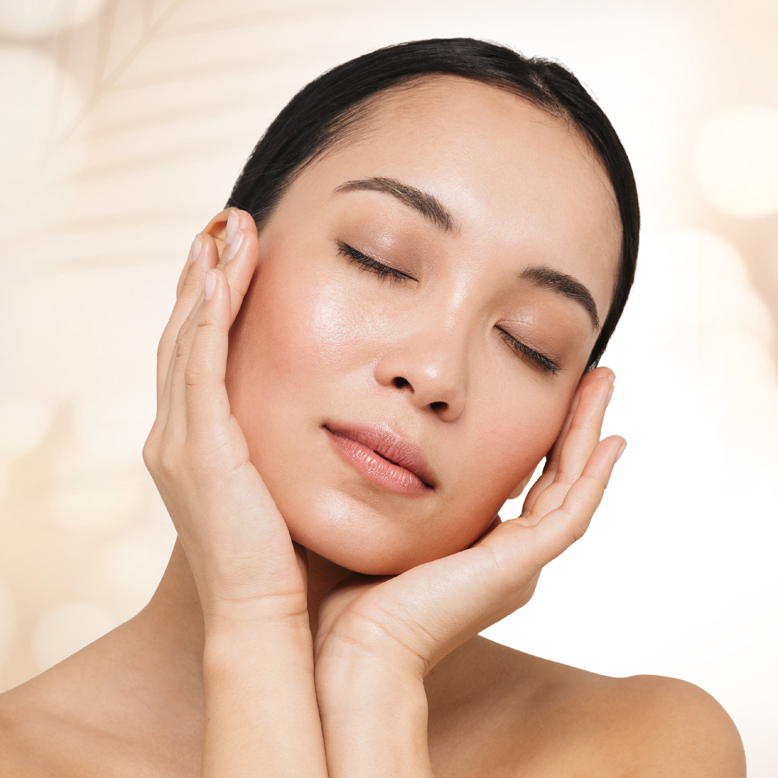 lakme perfect radiance