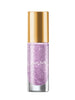 Lavender Glam