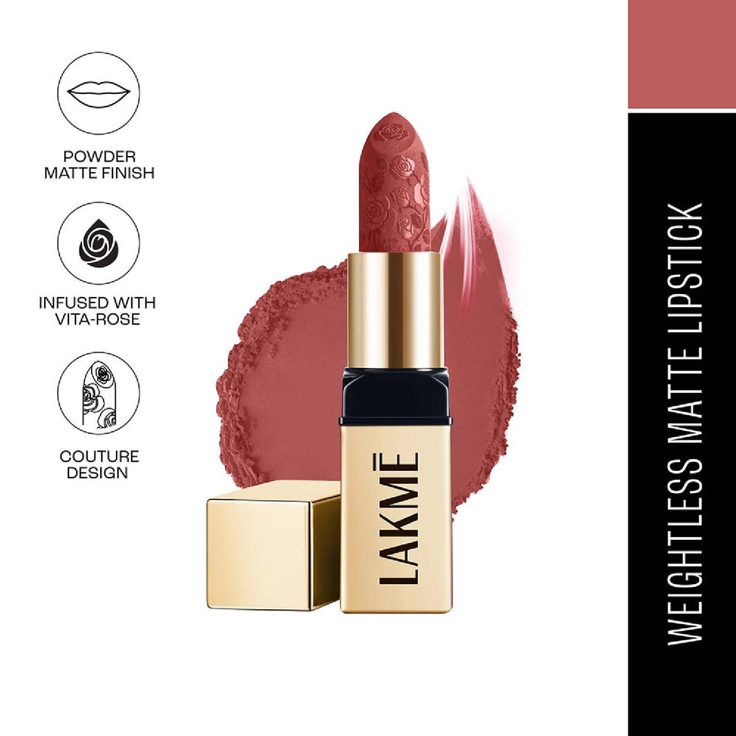 Buy Lakme Beauty Cosmetic Products Online Lakme Salon