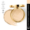 Neutral Nude