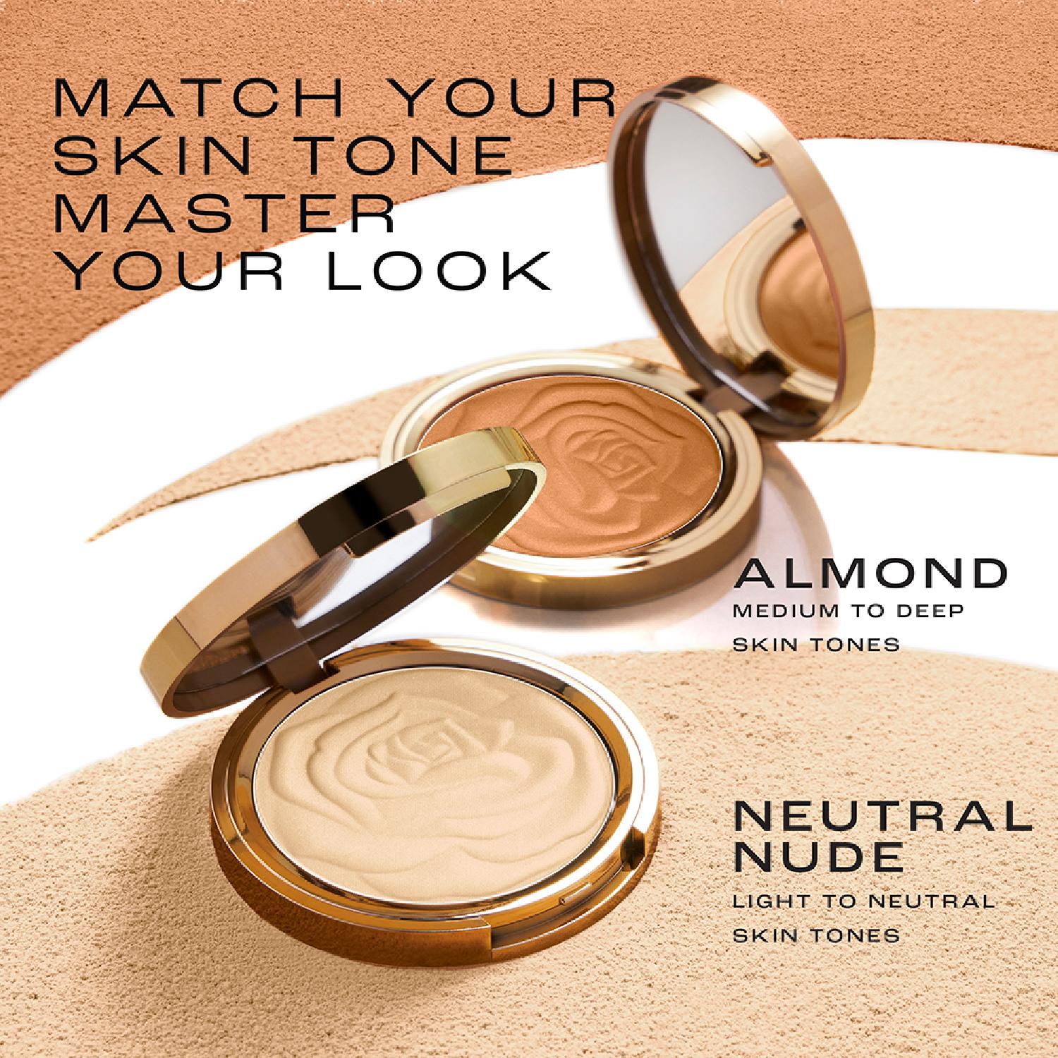 Almond