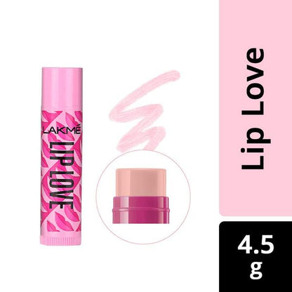 Insta Pink