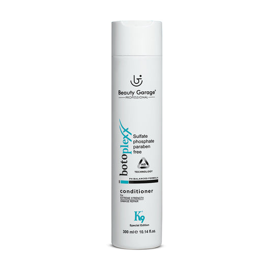 300ml