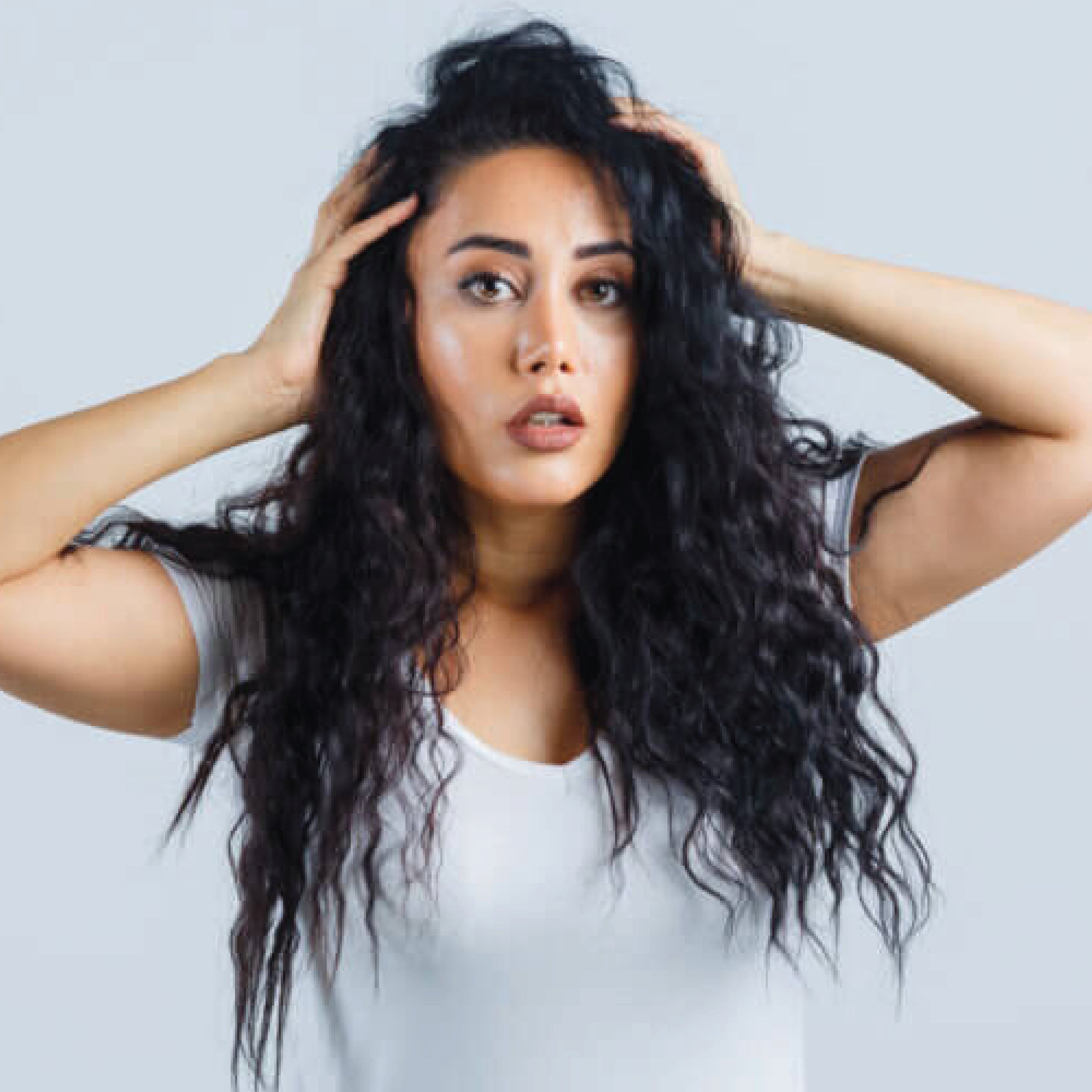 PROFESSIONAL BEAUTY - Summer Haircare Tips: What Professionals Want You to Know