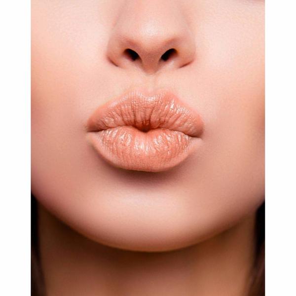 Caramel