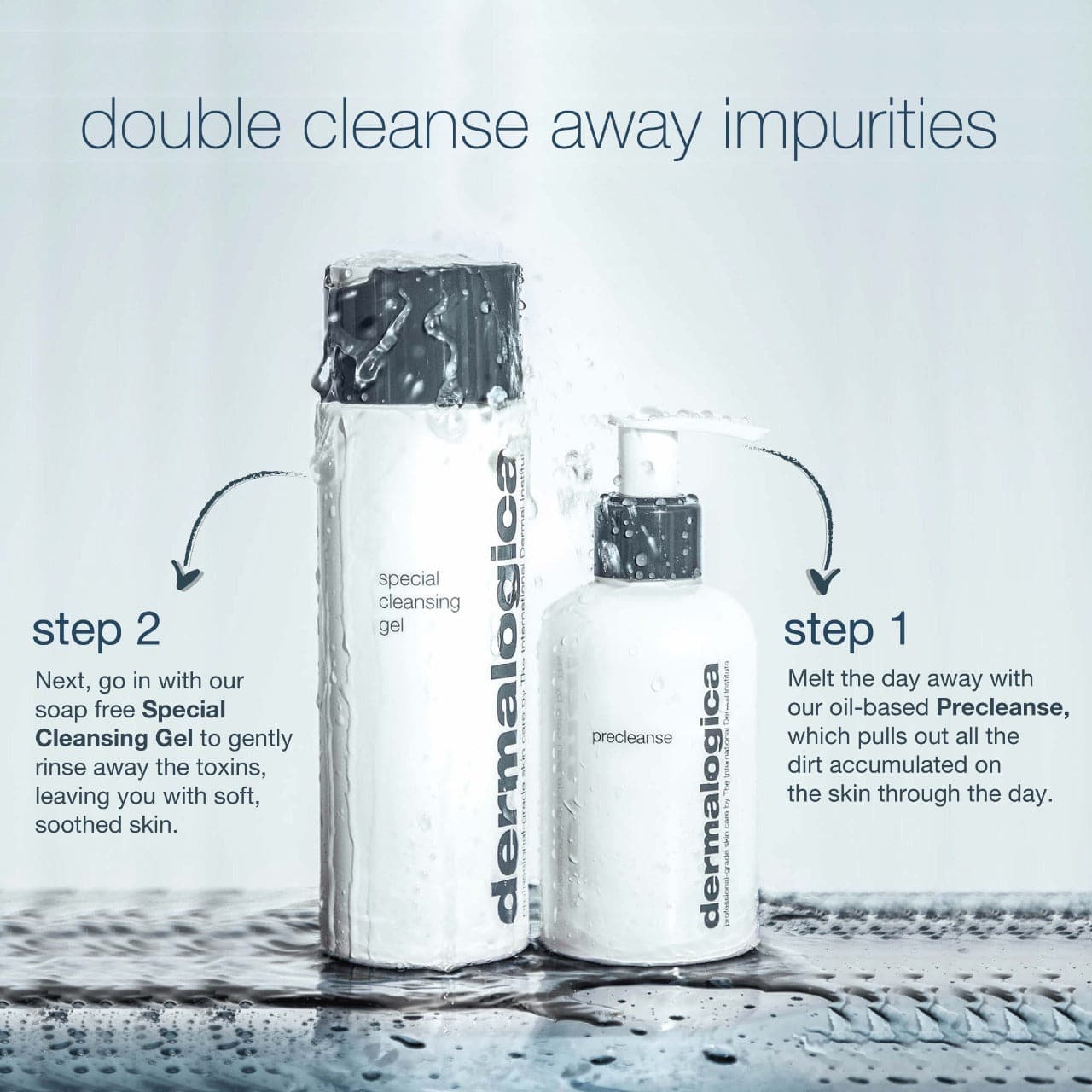 250ml