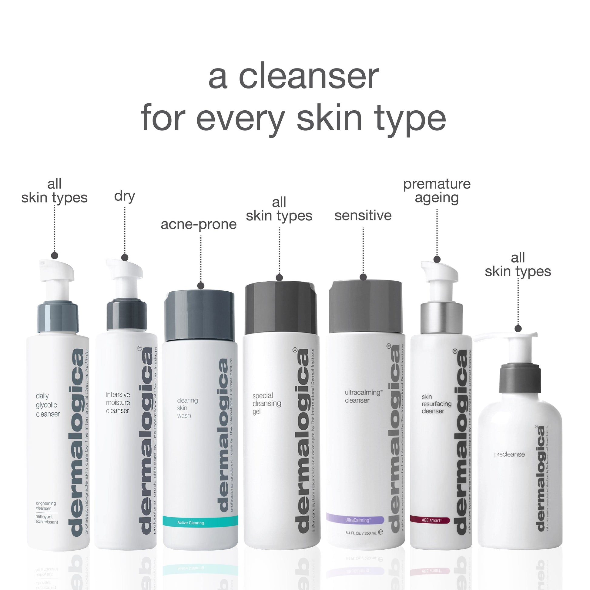50ml