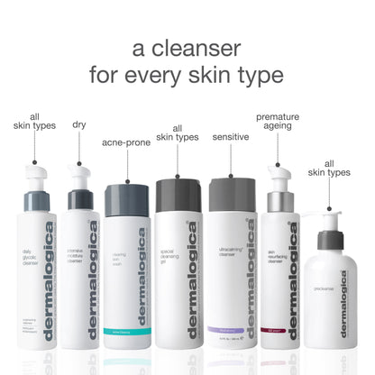 50ml