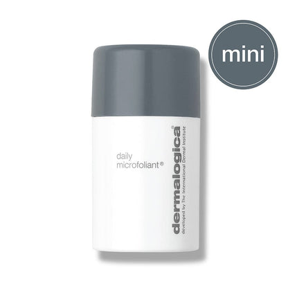 13g