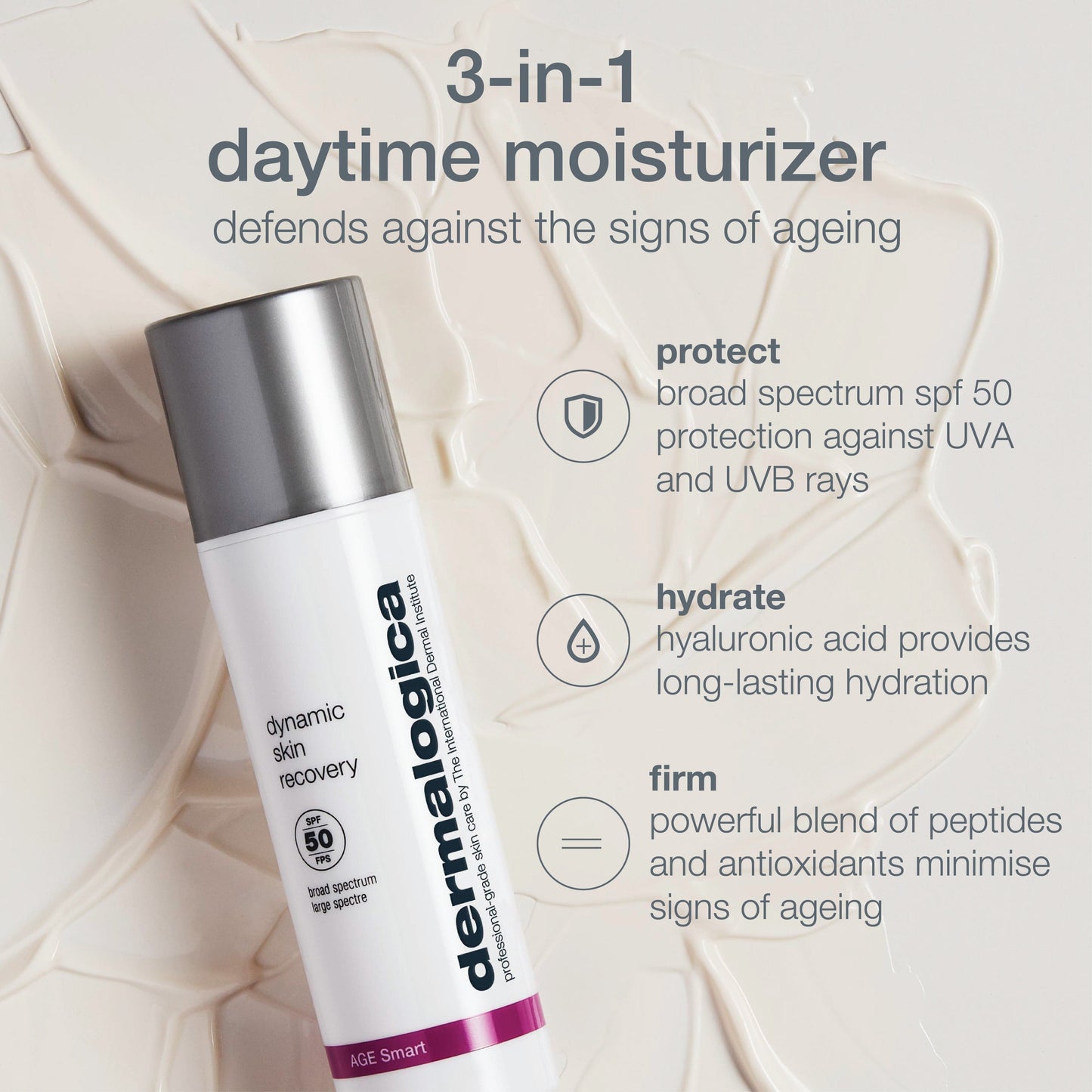 50ml