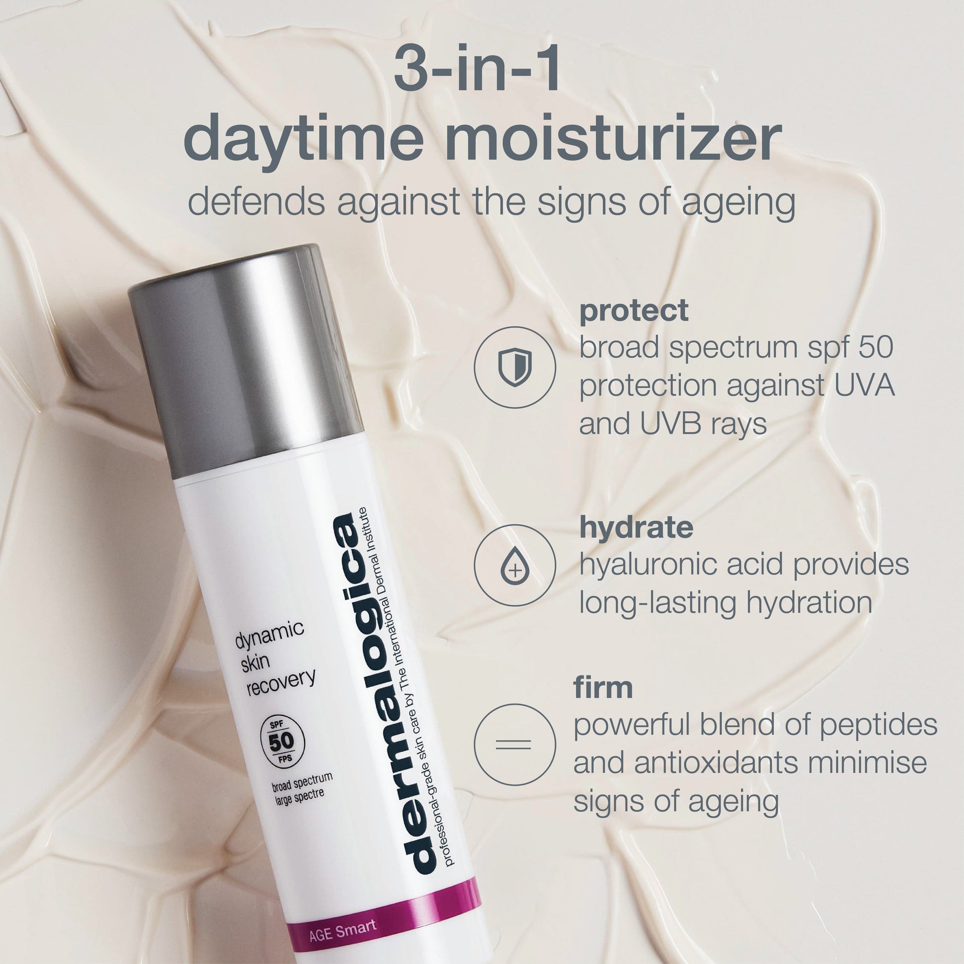 50ml