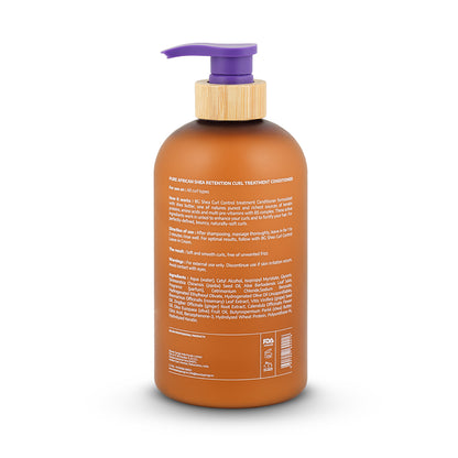 750ml
