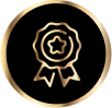 iconsimgm-1