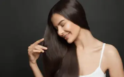 The Rise of no-maintenance LuxuryHair: Why ‘Expensive Hair’ is the biggest beauty trend of 2026