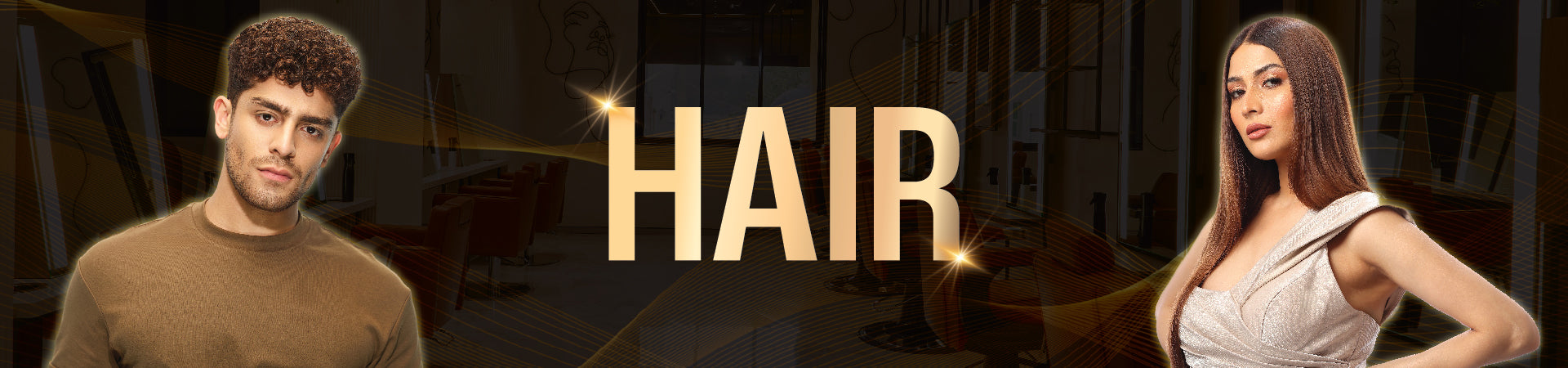 hair-care