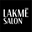 Lakmé Salon Services & Products logo