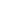 Social Icon