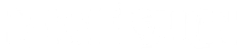 Lakme Salon Logo
