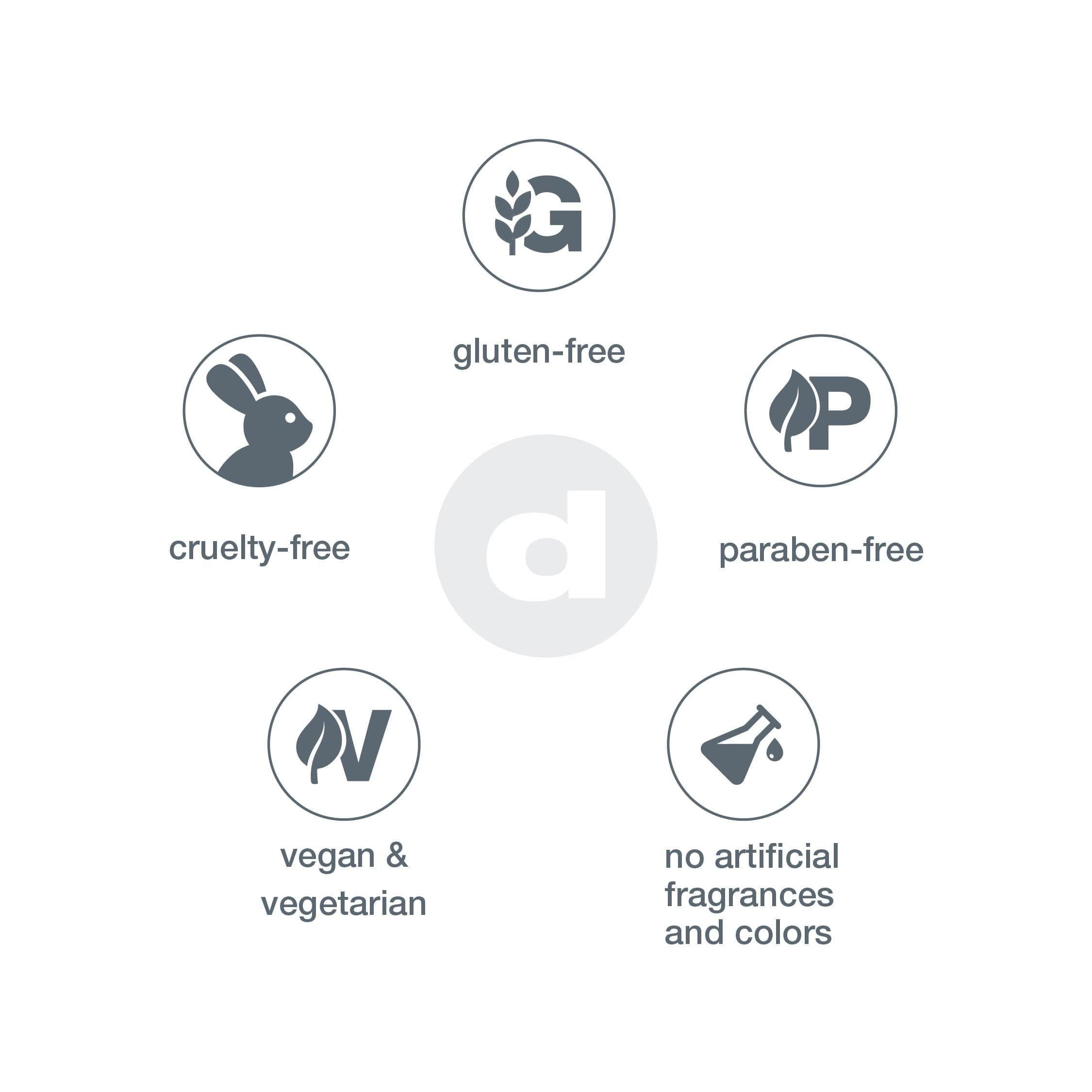 Dermalogica Oil Free Matte SPF 30 50 ml | Lakme Salon