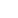 Social Icon