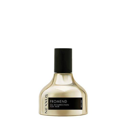 NEXXUS Promend Oil Resurrection 100ml