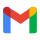 Social Icon