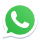 Social Icon