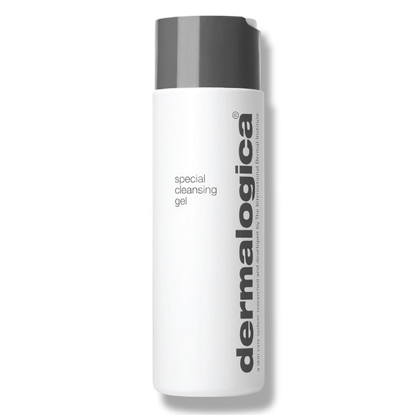 250ml