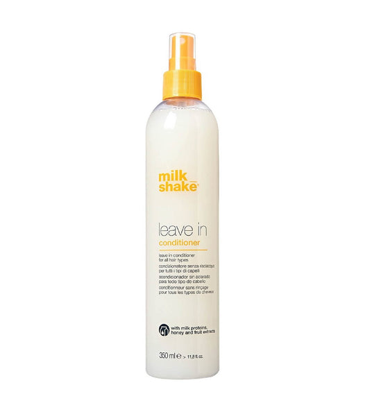 350ml