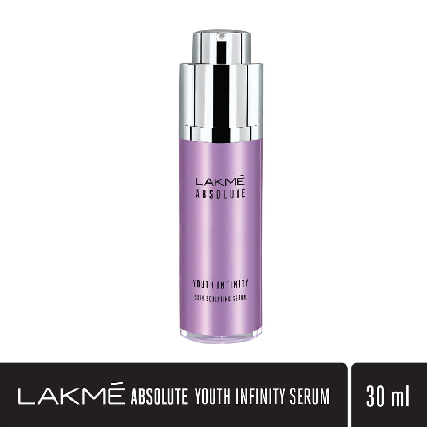 Spectacular Lakme Serum Background for Your Screen Spectacular Lakme Serum Background for Your Screen