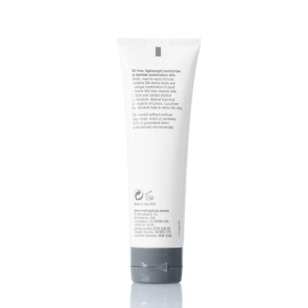 50ml