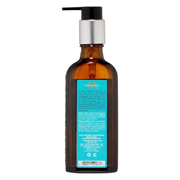 100ml