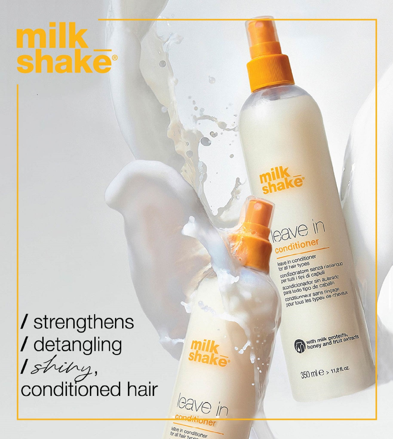 350ml